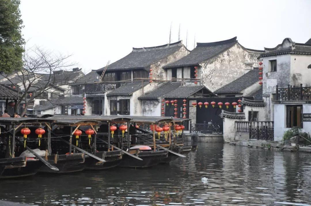 异形：隔离